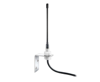 Somfy Zewnętrzna antena RTS - 679226 - zdjęcie 1